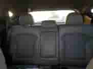 2014 Hyundai Tucson Walking Dead Edition z VIN KM8JUCAG9EU803889, wystawiony jako Copart lot #87670425 z przebiegiem 168 425 mil mil oraz Czysty tytuł • Clean title. Historia ofert i sprzedaży dostępna na DreamBid. Obrazek 10.