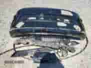 2025 Hyundai Kona Limited с VIN KM8HE3A68SU024661, выставлен на аукционе Copart как лот 52023295 с пробегом 2 227 миль миль и Списание • Salvage title. История ставок и продаж доступна на DreamBid. Изображение 12.