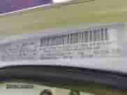 2018 Ram 1500 Tradesman с VIN 1C6RR6FG7JS201850, выставлен на аукционе IAAI как лот 43581736 с пробегом 177 293 миль миль и . История ставок и продаж доступна на DreamBid. Изображение 9.