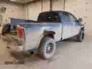 2004 Dodge 2500 SLT with VIN 3D7KU28C44G133973, listed as a IAAI auction lot 42045016 with 325,647 mi miles and . Bid and sale history available at DreamBid. Image 4.