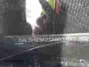 2007 Land Rover Range Rover Sport SC z VIN SALSH23427A983160, wystawiony jako IAAI lot #40561040 z przebiegiem Nie podano mil oraz . Historia ofert i sprzedaży dostępna na DreamBid. Obrazek 9.