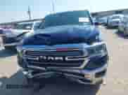 2022 Ram 1500 Laramie с VIN 1C6SRFJT8NN261808, выставлен на аукционе IAAI как лот 43170689 с пробегом 32 952 миль миль и . История ставок и продаж доступна на DreamBid. Изображение 12.