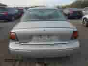 2002 Saturn SL with VIN 1G8ZF52812Z157082, listed as a Copart auction lot 77985264 with Not provided miles and Salvage title. Bid and sale history available at DreamBid. Image 6.