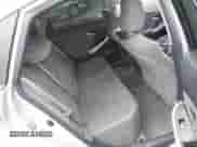 2012 Toyota Prius Three with VIN JTDKN3DU9C1523590, listed as a IAAI auction lot 43454897 with 173,477 mi miles and . Bid and sale history available at DreamBid. Image 8.