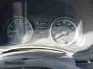 2018 Hyundai Elantra с VIN KMHH35LE9JU060234, выставлен на аукционе IAAI как лот 41346102 с пробегом 105 240 миль миль и . История ставок и продаж доступна на DreamBid. Изображение 7.