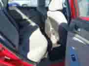 2016 Hyundai Accent SE с VIN KMHCT4AE0GU994122, выставлен на аукционе IAAI как лот 43475527 с пробегом 36 644 миль миль и . История ставок и продаж доступна на DreamBid. Изображение 8.