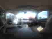 2015 Chevrolet Suburban LT z VIN 1GNSCJKC4FR298108, wystawiony jako IAAI lot #42649373 z przebiegiem 150 155 mil mil oraz . Historia ofert i sprzedaży dostępna na DreamBid. Obrazek 19.