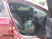 2015 Chevrolet Cruze Diesel z VIN 1G1P75SZ8F7201060, wystawiony jako IAAI lot #42753781 z przebiegiem 118 912 mil mil oraz . Historia ofert i sprzedaży dostępna na DreamBid. Obrazek 5.