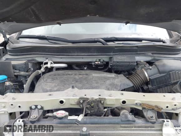 2019 Honda Pilot EX-L z VIN 5FNYF5H57KB031636, wystawiony jako IAAI lot #43281103 z przebiegiem 89 628 mil mil oraz . Historia ofert i sprzedaży dostępna na DreamBid. Obrazek 10.