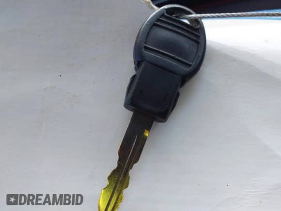 2015 Dodge Dart SXT z VIN 1C3CDFBB7FD174303, wystawiony jako IAAI lot #43545624 z przebiegiem 184 120 mil mil oraz . Historia ofert i sprzedaży dostępna na DreamBid. Obrazek 11.