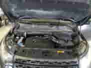2016 Land Rover Discovery Sport SE с VIN SALCP2BG6GH623528, выставлен на аукционе Copart как лот 86091015 с пробегом 106 419 миль миль и Чистый • Clean title. История ставок и продаж доступна на DreamBid. Изображение 12.
