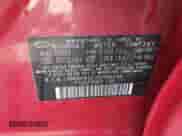 2013 Hyundai Elantra GLS z VIN KMHDH4AE3DU966459, wystawiony jako IAAI lot #43381832 z przebiegiem 155 649 mil mil oraz . Historia ofert i sprzedaży dostępna na DreamBid. Obrazek 9.