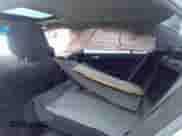 2007 Honda Accord EX z VIN 1HGCM56777A075304, wystawiony jako IAAI lot #30496316 z przebiegiem Nie podano mil oraz . Historia ofert i sprzedaży dostępna na DreamBid. Obrazek 8.