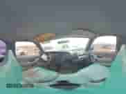 2000 Dodge 1500 Work Special с VIN 1B7HC16X4YS637929, выставлен на аукционе Copart как лот 43531415 с пробегом 184 641 миль миль и Списание • Salvage title. История ставок и продаж доступна на DreamBid. Изображение 12.