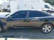 2018 Dodge Charger Police с VIN 2C3CDXAT5JH225504, выставлен на аукционе IAAI как лот 43107455 с пробегом 103 254 миль миль и . История ставок и продаж доступна на DreamBid. Изображение 15.