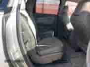 2011 Chevrolet Traverse 1LT с VIN 1GNKRGED6BJ376497, выставлен на аукционе IAAI как лот 43449611 с пробегом 122 582 миль миль и . История ставок и продаж доступна на DreamBid. Изображение 8.