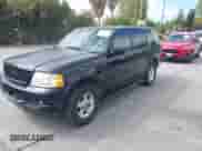 2002 Ford Explorer Limited с VIN 1FMDU75W32ZC27205, выставлен на аукционе IAAI как лот 43377657 с пробегом 189 448 миль миль и . История ставок и продаж доступна на DreamBid. Изображение 2.
