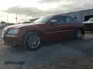 2012 Chrysler 300 Limited z VIN 2C3CCACG2CH274842, wystawiony jako Copart lot #84888355 z przebiegiem 96 268 mil mil oraz Szkoda całkowita • Salvage title. Historia ofert i sprzedaży dostępna na DreamBid. Obrazek 1.