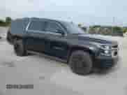 2018 Chevrolet Suburban LT с VIN 1GNSKHKC3JR111378, выставлен на аукционе Copart как лот 66791065 с пробегом 149 301 миль миль и Чистый • Clean title. История ставок и продаж доступна на DreamBid. Изображение 4.