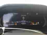 2022 Jeep Grand Cherokee Laredo с VIN 1C4RJKAG2N8564897, выставлен на аукционе Copart как лот 65540515 с пробегом 58 196 миль миль и Списание • Salvage title. История ставок и продаж доступна на DreamBid. Изображение 9.