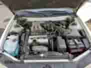 1993 Toyota Camry с VIN JT2VK13E1P0155415, выставлен на аукционе Copart как лот 87536905 с пробегом 59 612 миль миль и Чистый • Clean title. История ставок и продаж доступна на DreamBid. Изображение 11.