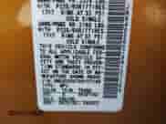 2008 Nissan Rogue SL с VIN JN8AS58V78W107166, выставлен на аукционе Copart как лот 84613855 с пробегом 219 315 миль миль и Списание • Salvage title. История ставок и продаж доступна на DreamBid. Изображение 13.