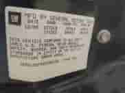 2006 Saturn ION z VIN 1G8AL55F46Z165196, wystawiony jako IAAI lot #42329042 z przebiegiem 148 777 mil mil oraz . Historia ofert i sprzedaży dostępna na DreamBid. Obrazek 9.
