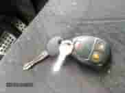 2008 GMC Sierra 1500 SLE1 с VIN 1GTEC19J48Z276719, выставлен на аукционе IAAI как лот 37191346 с пробегом 119 936 миль миль и . История ставок и продаж доступна на DreamBid. Изображение 10.