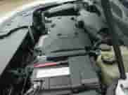 2014 Chevrolet Impala LTZ с VIN 1G1145SL9EU134169, выставлен на аукционе IAAI как лот 42378145 с пробегом 137 833 миль миль и . История ставок и продаж доступна на DreamBid. Изображение 19.