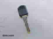 1997 Chevrolet Silverado 1500 с VIN 1GCEC19W2VE132388, выставлен на аукционе IAAI как лот 42400945 с пробегом 312 405 миль миль и . История ставок и продаж доступна на DreamBid. Изображение 11.