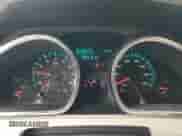 2011 Chevrolet Traverse LS with VIN 1GNKVEED6BJ324237, listed as a Copart auction lot 71264135 with 213,731 mi miles and Clean title. Bid and sale history available at DreamBid. Image 9.