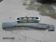 2000 Ford Econoline Cargo с VIN 1FDRE1428YHB54491, выставлен на аукционе Copart как лот 63056125 с пробегом 330 809 миль миль и Списание • Salvage title. История ставок и продаж доступна на DreamBid. Изображение 13.