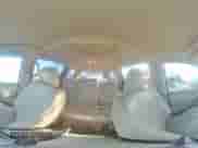 2008 Nissan Pathfinder LE z VIN 5N1BR18A88C601437, wystawiony jako Copart lot #41703635 z przebiegiem 157 055 mil mil oraz Szkoda całkowita • Salvage title. Historia ofert i sprzedaży dostępna na DreamBid. Obrazek 14.