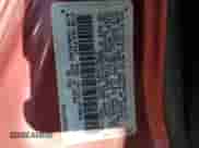 1993 Toyota Camry LE z VIN JT2SK12E8P0149731, wystawiony jako Copart lot #83082154 z przebiegiem 197 590 mil mil oraz Szkoda całkowita • Salvage title. Historia ofert i sprzedaży dostępna na DreamBid. Obrazek 12.