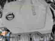 2023 Hyundai Santa Fe SEL с VIN 5NMS2DAJ5PH485621, выставлен на аукционе Copart как лот 69269025 с пробегом 46 271 миль миль и Списание • Salvage title. История ставок и продаж доступна на DreamBid. Изображение 15.