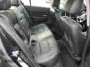 2015 Chevrolet Cruze LT с VIN 1G1PE5SB2F7234905, выставлен на аукционе Copart как лот 82081715 с пробегом 106 864 миль миль и Списание • Salvage title. История ставок и продаж доступна на DreamBid. Изображение 10.