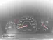 2005 Honda Accord EX with VIN 1HGCM56735A011869, listed as a IAAI auction lot 43001192 with 160,957 mi miles and . Bid and sale history available at DreamBid. Image 7.