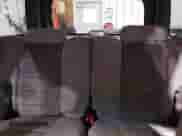 1999 Ford Explorer Sport с VIN 1FMYU24E5XUC26073, выставлен на аукционе Copart как лот 86696925 с пробегом 179 188 миль миль и На запчасти • Non repairable. История ставок и продаж доступна на DreamBid. Изображение 10.