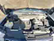 2012 Jeep Compass Limited с VIN 1C4NJDCB0CD664366, выставлен на аукционе IAAI как лот 41563673 с пробегом 94 603 миль миль и . История ставок и продаж доступна на DreamBid. Изображение 10.