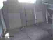 2021 Dodge Challenger SXT with VIN 2C3CDZGG2MH506461, listed as a IAAI auction lot 42626595 with 81,205 mi miles and . Bid and sale history available at DreamBid. Image 8.