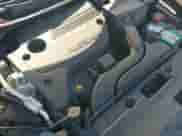 2016 Nissan Altima S with VIN 1N4AL3AP6GC169222, listed as a IAAI auction lot 43116677 with 105,568 mi miles and . Bid and sale history available at DreamBid. Image 13.