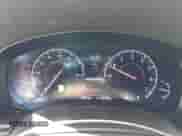 2019 BMW 5 Series M550i xDrive with VIN WBAJB9C54KB464651, listed as a IAAI auction lot 43411054 with 39,510 mi miles and . Bid and sale history available at DreamBid. Image 7.