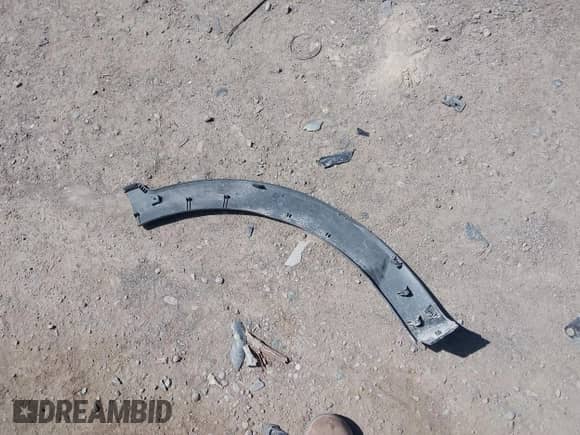 2024 Hyundai Santa Cruz SE с VIN 5NTJADDE0RH108814, выставлен на аукционе IAAI как лот 42210624 с пробегом 16 016 миль миль и . История ставок и продаж доступна на DreamBid. Изображение 12.