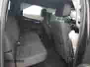 2022 Chevrolet Silverado 1500 LT с VIN 1GCPACED8NZ529692, выставлен на аукционе Copart как лот 59776595 с пробегом 65 987 миль миль и Списание • Salvage title. История ставок и продаж доступна на DreamBid. Изображение 10.