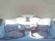 2025 Honda HR-V LX с VIN 3CZRZ2H35SM781065, выставлен на аукционе Copart как лот 65056785 с пробегом Не указан миль и Списание • Salvage title. История ставок и продаж доступна на DreamBid. Изображение 15.