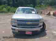 2014 Chevrolet Silverado 1500 LT with VIN 1GCRCREH5EZ258440, listed as a IAAI auction lot 42525594 with 139,009 mi miles and . Bid and sale history available at DreamBid. Image 12.