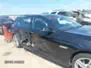 2014 BMW 5 Series 535i с VIN WBA5B1C59ED483532, выставлен на аукционе IAAI как лот 42840834 с пробегом 80 118 миль миль и . История ставок и продаж доступна на DreamBid. Изображение 6.