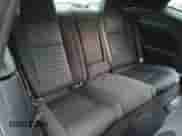 2013 Dodge Challenger SXT с VIN 2C3CDYAG8DH530444, выставлен на аукционе Copart как лот 83033524 с пробегом Не указан миль и Чистый • Clean title. История ставок и продаж доступна на DreamBid. Изображение 10.