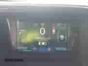 2015 Chevrolet Volt с VIN 1G1RB6E47FU106018, выставлен на аукционе IAAI как лот 43417977 с пробегом 157 898 миль миль и . История ставок и продаж доступна на DreamBid. Изображение 7.