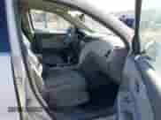 2011 Chevrolet Traverse 1LT с VIN 1GNKVGED3BJ362889, выставлен на аукционе IAAI как лот 40372053 с пробегом Не указан миль и . История ставок и продаж доступна на DreamBid. Изображение 5.